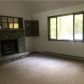 988 Goose Pond Rd, Lake Ariel, PA 18436 ID:16032584