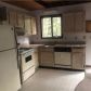 988 Goose Pond Rd, Lake Ariel, PA 18436 ID:16032585