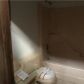 988 Goose Pond Rd, Lake Ariel, PA 18436 ID:16032586