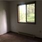 988 Goose Pond Rd, Lake Ariel, PA 18436 ID:16032587