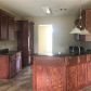 5188 Biscotti Dr, Sulphur, LA 70665 ID:16013171