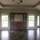 5188 Biscotti Dr, Sulphur, LA 70665 ID:16013172