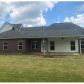 5188 Biscotti Dr, Sulphur, LA 70665 ID:16013173