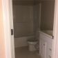 5188 Biscotti Dr, Sulphur, LA 70665 ID:16013176