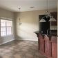 5188 Biscotti Dr, Sulphur, LA 70665 ID:16013178