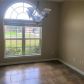 5188 Biscotti Dr, Sulphur, LA 70665 ID:16013179