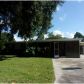 9397 88th Ter, Seminole, FL 33777 ID:16015003