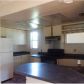 9397 88th Ter, Seminole, FL 33777 ID:16015011