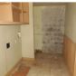 6186 W Adams St, Richland, IN 47634 ID:16021437