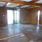 405 Hollansburg Arcanum Rd, Hollansburg, OH 45332 ID:16028839