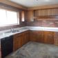405 Hollansburg Arcanum Rd, Hollansburg, OH 45332 ID:16028840