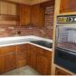 405 Hollansburg Arcanum Rd, Hollansburg, OH 45332 ID:16028841