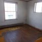 405 Hollansburg Arcanum Rd, Hollansburg, OH 45332 ID:16028842
