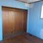 405 Hollansburg Arcanum Rd, Hollansburg, OH 45332 ID:16028843