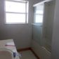 405 Hollansburg Arcanum Rd, Hollansburg, OH 45332 ID:16028844