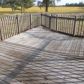405 Hollansburg Arcanum Rd, Hollansburg, OH 45332 ID:16028845