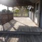 405 Hollansburg Arcanum Rd, Hollansburg, OH 45332 ID:16028846
