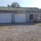 405 Hollansburg Arcanum Rd, Hollansburg, OH 45332 ID:16028847