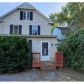 819 Tritapoe Dr, Knoxville, MD 21758 ID:16023163