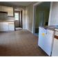 819 Tritapoe Dr, Knoxville, MD 21758 ID:16023164