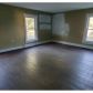 819 Tritapoe Dr, Knoxville, MD 21758 ID:16023165