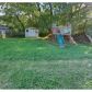 819 Tritapoe Dr, Knoxville, MD 21758 ID:16023167