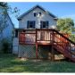 819 Tritapoe Dr, Knoxville, MD 21758 ID:16023168