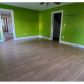 819 Tritapoe Dr, Knoxville, MD 21758 ID:16023169