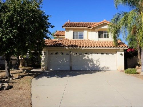 9531 Pebble Brook Dr, Moreno Valley, CA 92557