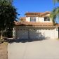 9531 Pebble Brook Dr, Moreno Valley, CA 92557 ID:16029188