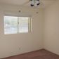 9531 Pebble Brook Dr, Moreno Valley, CA 92557 ID:16029189