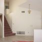 9531 Pebble Brook Dr, Moreno Valley, CA 92557 ID:16029195