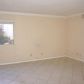 9531 Pebble Brook Dr, Moreno Valley, CA 92557 ID:16029196