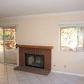 9531 Pebble Brook Dr, Moreno Valley, CA 92557 ID:16029197