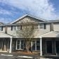 1713 Boone Hall Dr, Charleston, SC 29407 ID:16031428