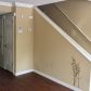 1713 Boone Hall Dr, Charleston, SC 29407 ID:16031429