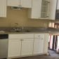 1713 Boone Hall Dr, Charleston, SC 29407 ID:16031430