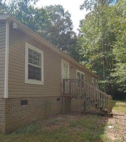 1819 Christopher Ln, Liberty, SC 29657