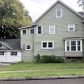 240 West Avenue, Canandaigua, NY 14424 ID:16012707