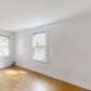 240 West Avenue, Canandaigua, NY 14424 ID:16012710