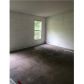 16376 Delia St, French Settlement, LA 70733 ID:16017714