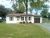 1415 Broadway Avenue South Roxana, IL 62087