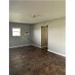 4954 Highway 1, Napoleonville, LA 70390 ID:16030993