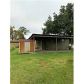 4954 Highway 1, Napoleonville, LA 70390 ID:16030996