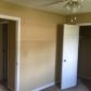 1713 Boone Hall Dr, Charleston, SC 29407 ID:16031432