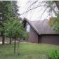 9791 S Shore Dr, Pigeon, MI 48755 ID:16023137