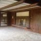 9791 S Shore Dr, Pigeon, MI 48755 ID:16023138