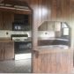 9791 S Shore Dr, Pigeon, MI 48755 ID:16023139