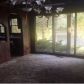 9791 S Shore Dr, Pigeon, MI 48755 ID:16023140