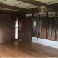 9791 S Shore Dr, Pigeon, MI 48755 ID:16023141